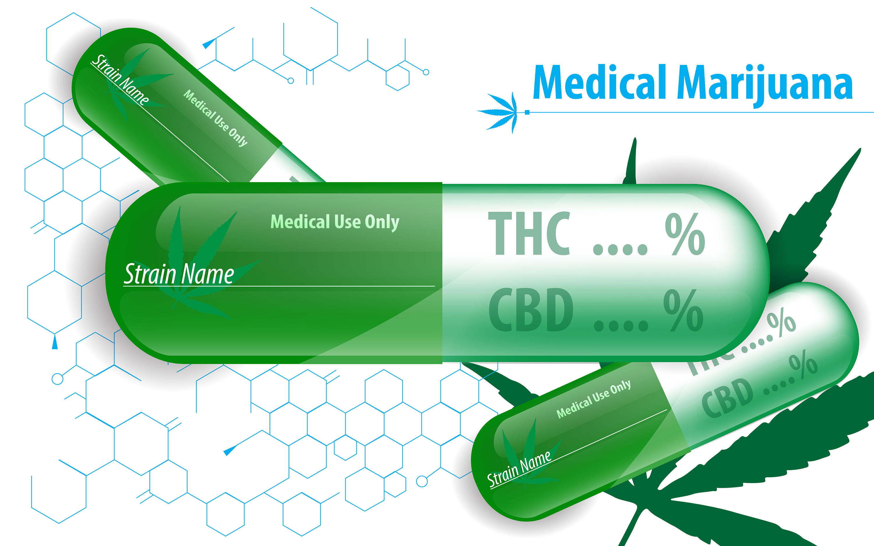 NYS Medical Marijuana